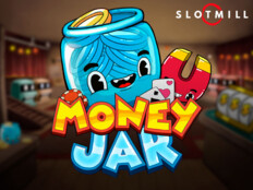 Casino online nl {SZCV}57